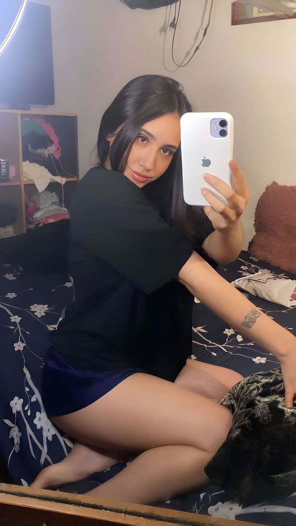 voloha9648, 22 years old from United Kingdom