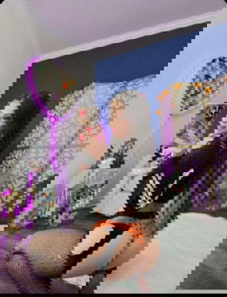 nunhiits's Cover Photo