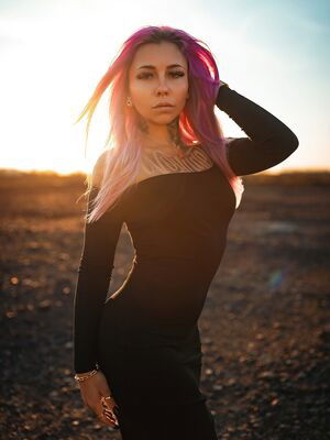 keley63493's Profile Photo