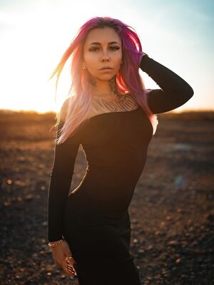 keley63493, 22 years old from United Kingdom