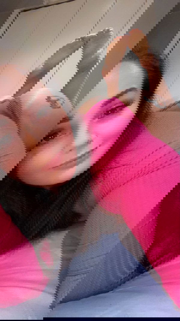 Grace27267, 30 years old from United Kingdom