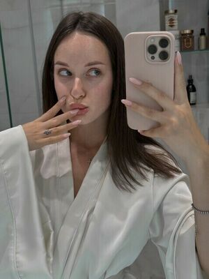 rafay97932's Cover Photo