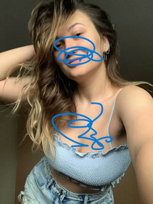 mobas28050's Profile Photo