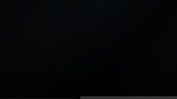 umbra161, 19 years old from United States