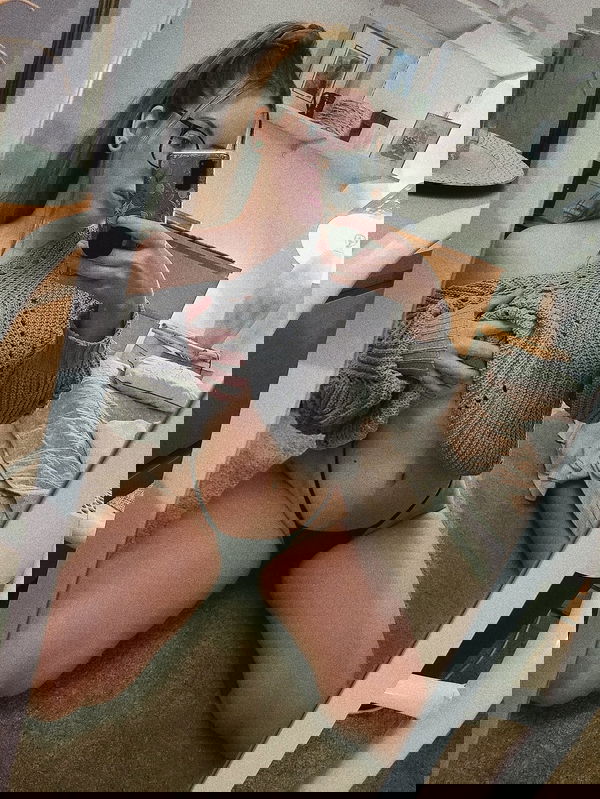 maryqu0099, 23 years old from United States