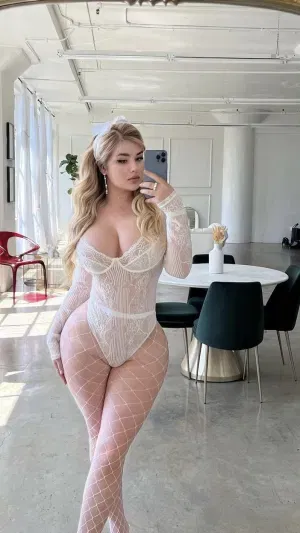 witisof417, 25 years old from United Kingdom