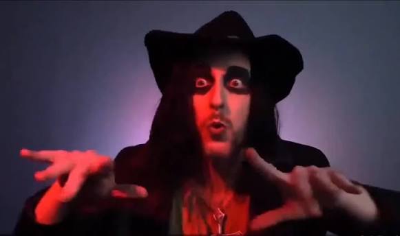 meta555, 20 years old from United States