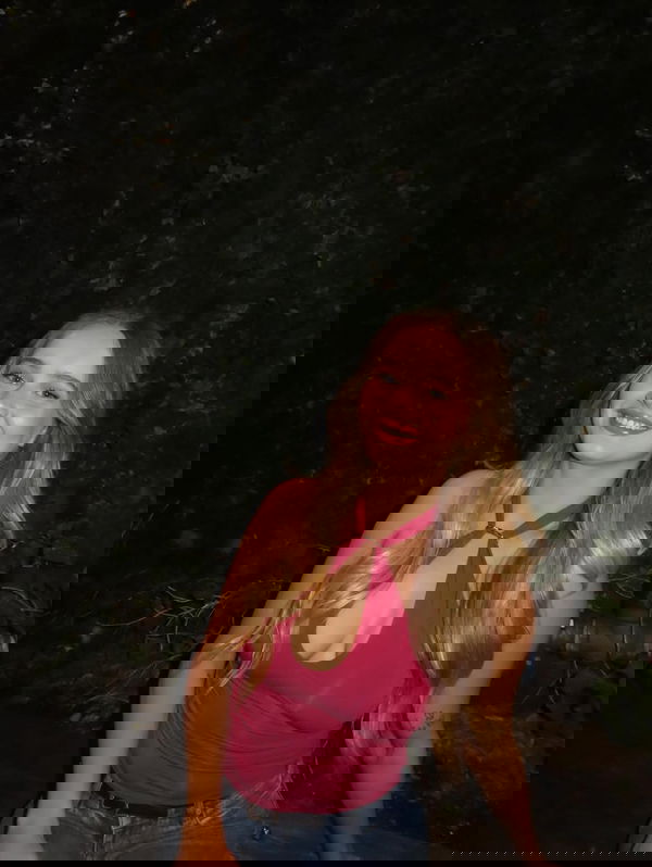 jevomod457, 19 years old from United Kingdom