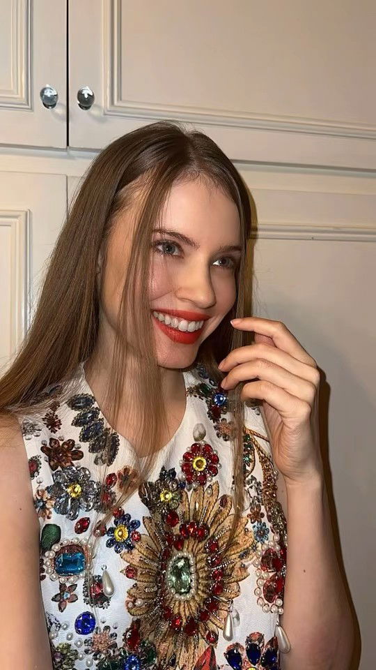 tareli1493, 21 years old from United States