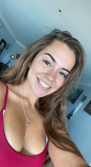 emilyleona09029's Profile Photo