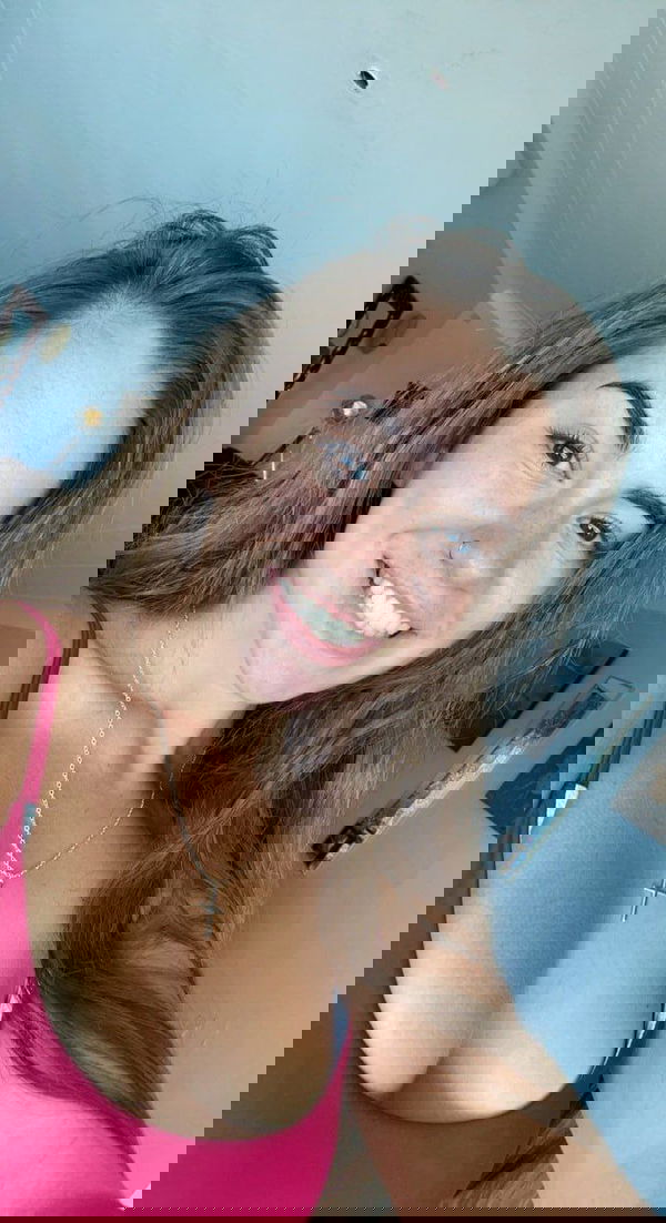 emilyleona09029, 22 years old from United Kingdom