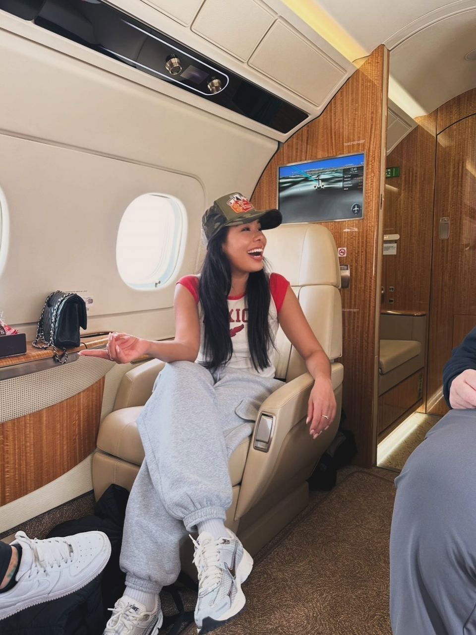 itwyugo508's Cover Photo