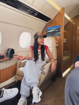 itwyugo508's Profile Photo