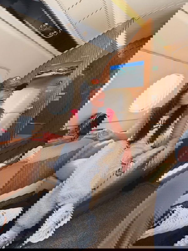 itwyugo508, 30 years old from United States