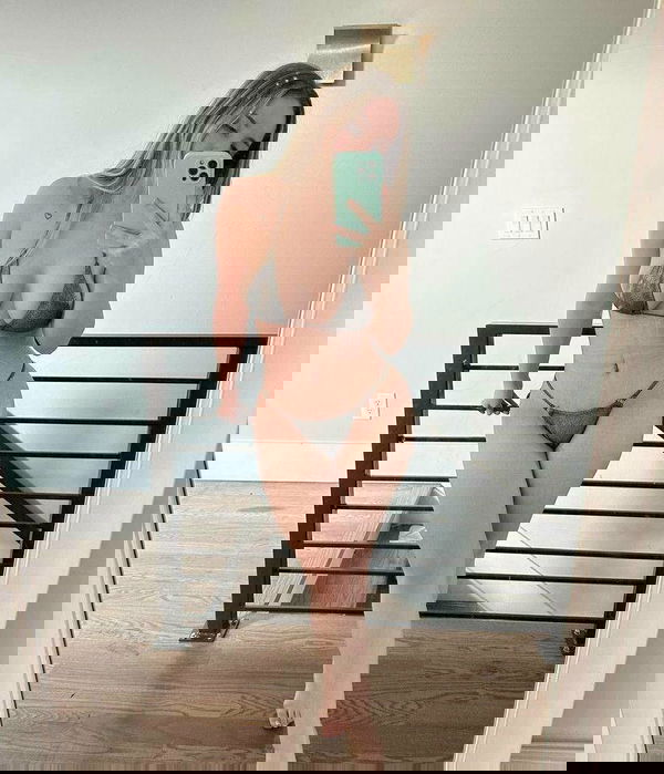 sapdew966, 22 years old from Belgium