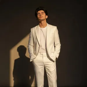 behram's Profile Photo