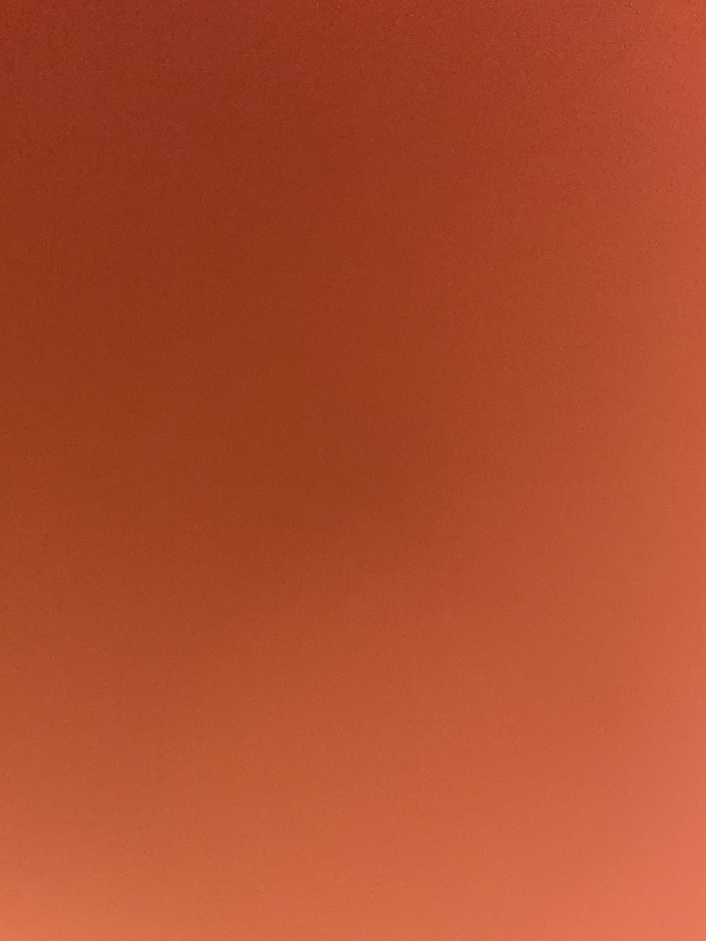 futuremeridwan's Cover Photo