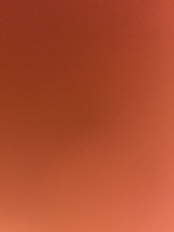 futuremeridwan, 18 years old from United Kingdom