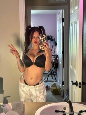 samip20372, 20 years old from United Kingdom