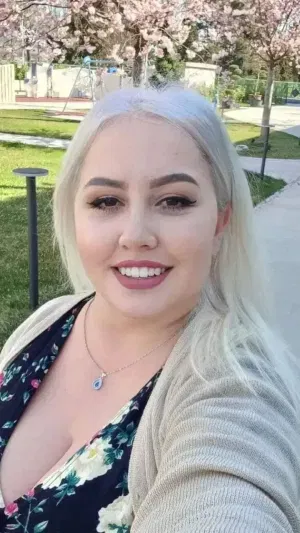 pofexo1607, 24 years old from United States