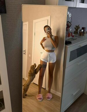 nidikec763, 23 years old from Belgium