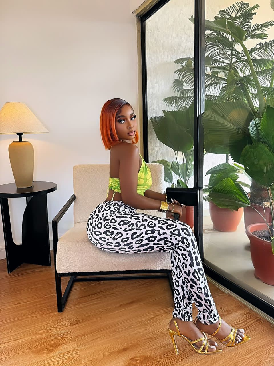 kassy_b3's Profile Photo