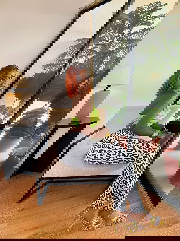 kassy_b3, 24 years old from Nigeria