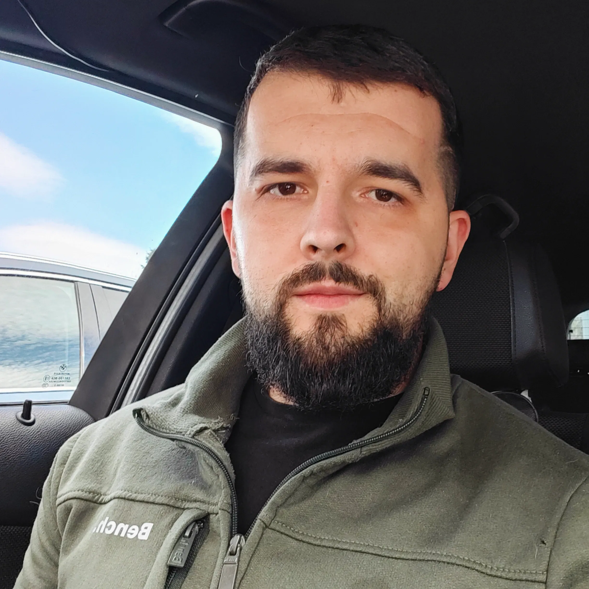 dmn783's Cover Photo