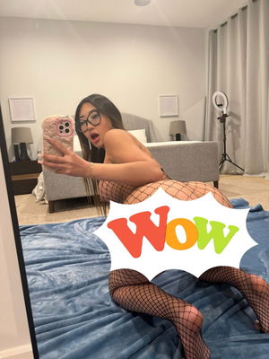 vomab91987's Profile Photo