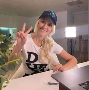 Billionaireevankate23498's Profile Photo