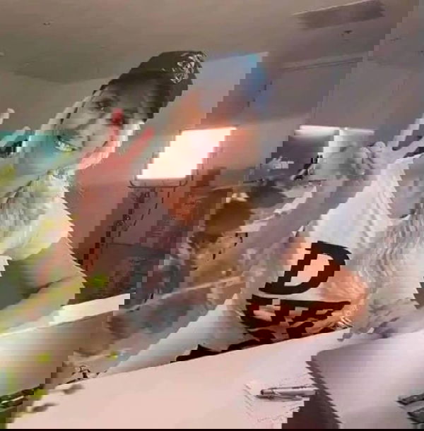 Billionaireevankate23498, 45 years old from United States