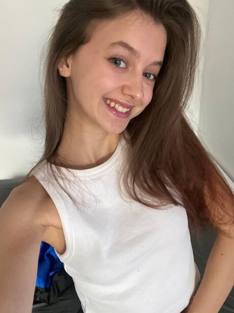 sebeg95316, 25 years old from United States