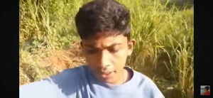 prabathbuddhika14's Profile Photo