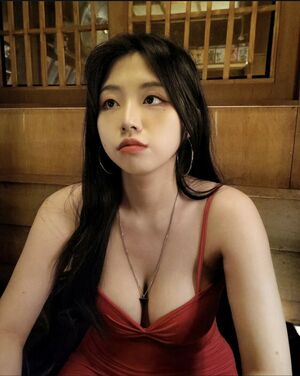 nagal38225, 22 years old from United States