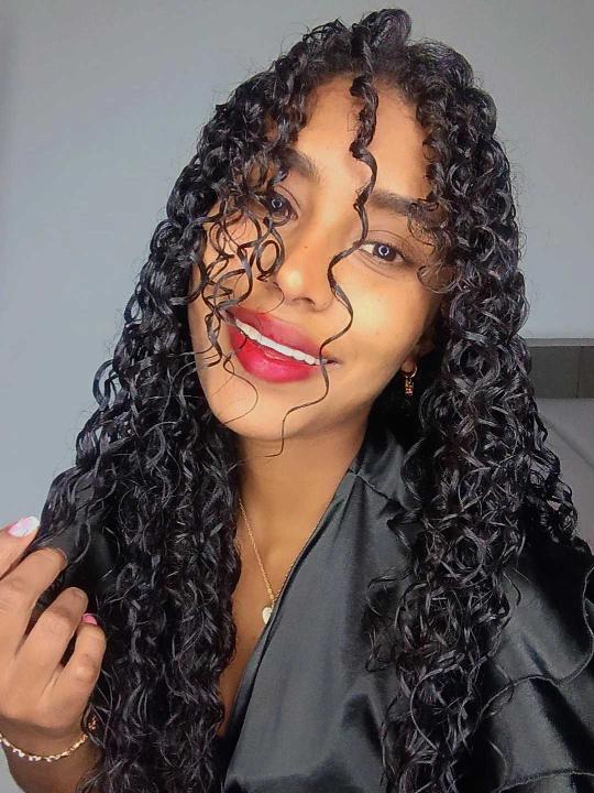 xipimi7250, 25 years old from Australia