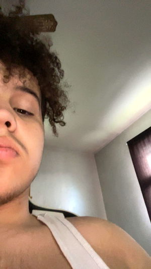 bentlybarlow9's Profile Photo