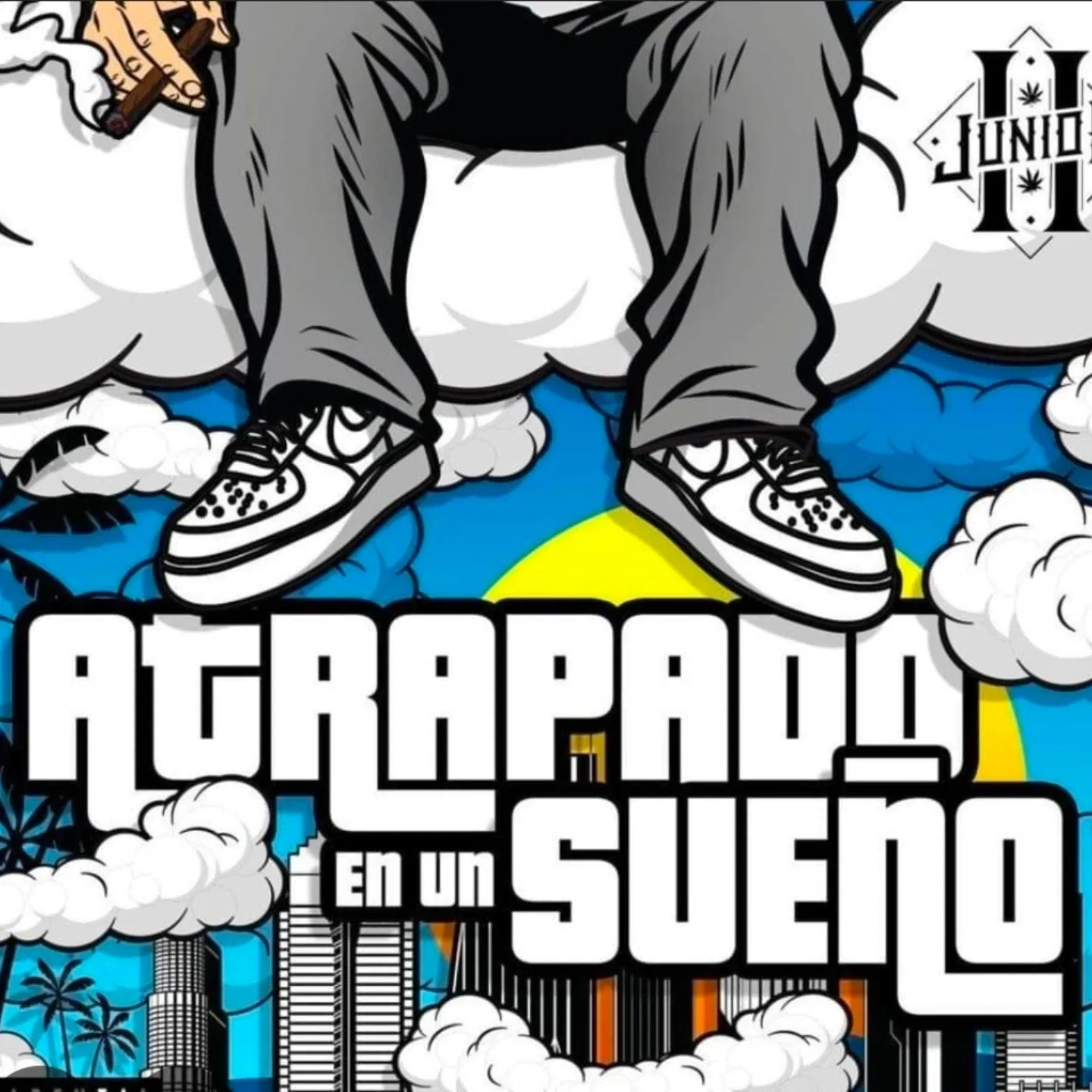 himothy900909's Cover Photo