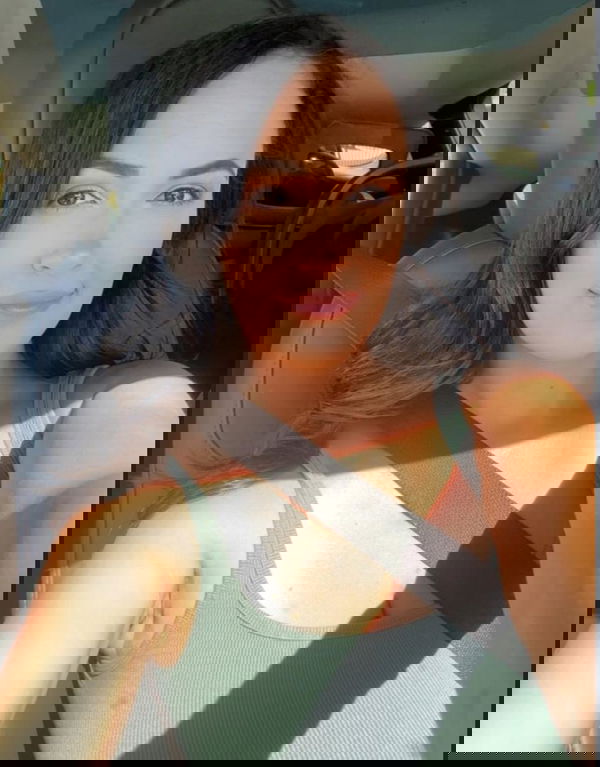 Alicia_1922, 27 years old from United States