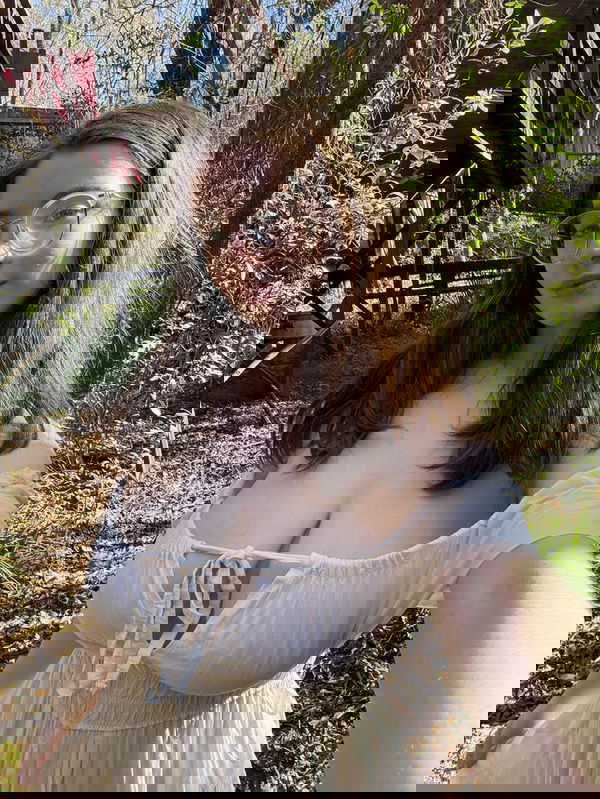 Kathleen2014, 20 years old from United Kingdom