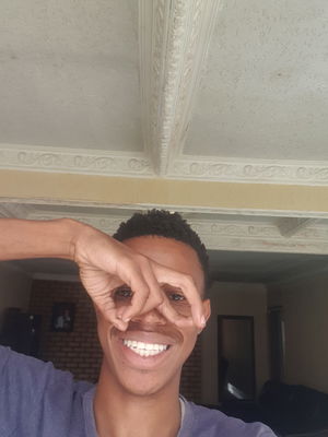 kupiyano's Profile Photo