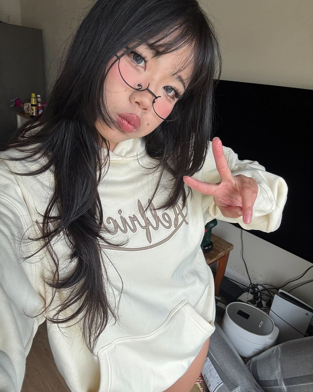 hopmophi, 23 years old from United States