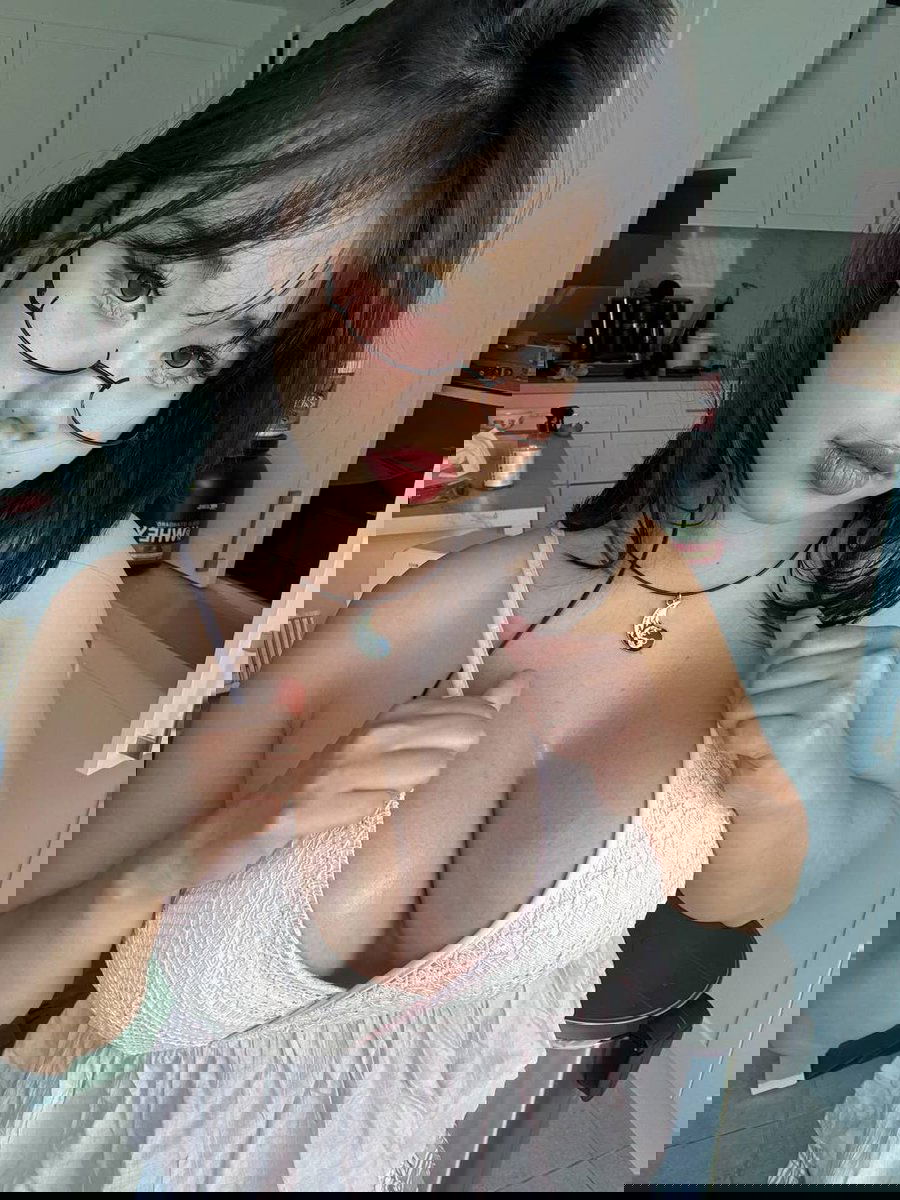 boxseelaw's Cover Photo