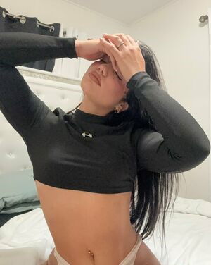 tijelop566's Profile Photo