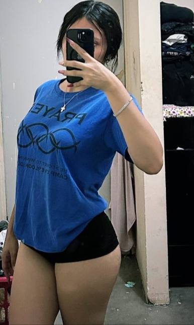 fevixen146, 22 years old from United Kingdom