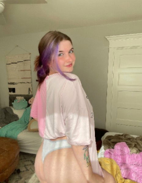 vogol69193, 23 years old from United States