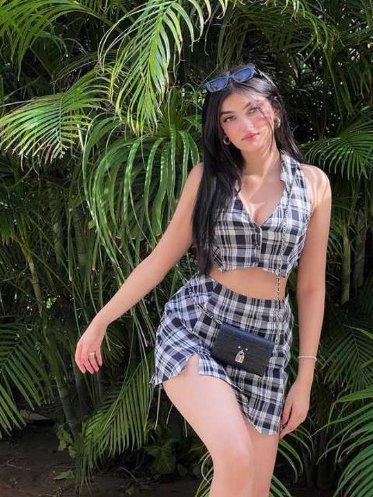 jupelu, 25 years old from United Kingdom