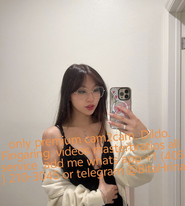 banwarvia, 21 years old from United States