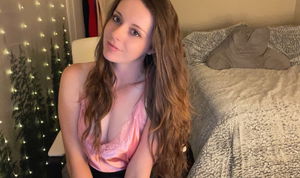 Camila579's Profile Photo