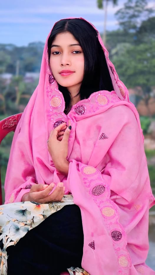 ciyehah309, 22 years old from Djibouti