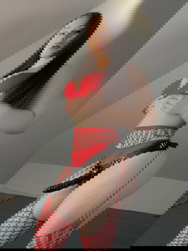 goddessangela429, 31 years old from United States